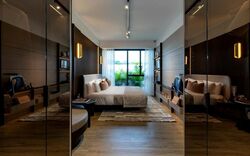 Nava Grove (D21), Condominium #443152191